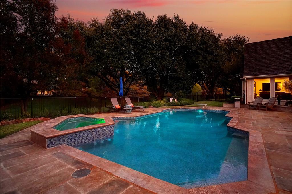 Bent Tree North 2 - Residential