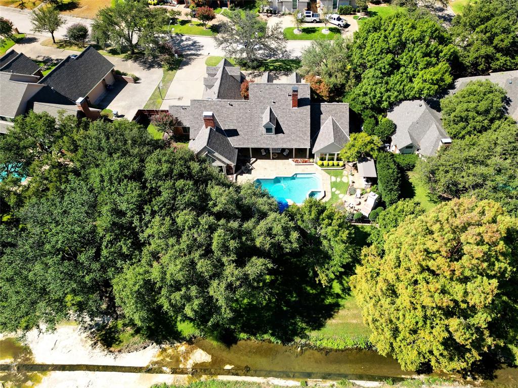 Bent Tree North 2 - Residential