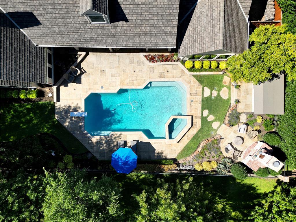 Bent Tree North 2 - Residential