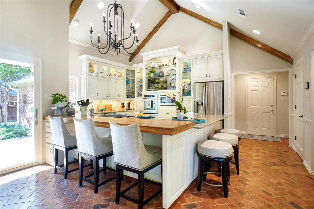 Bent Tree North 2 - Residential