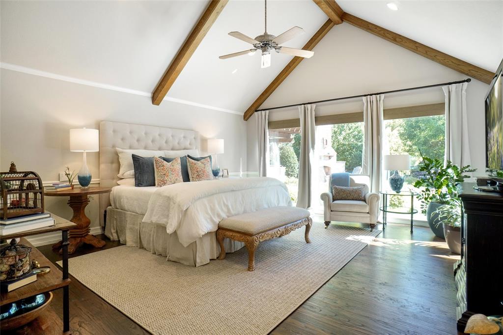 Bent Tree North 2 - Residential