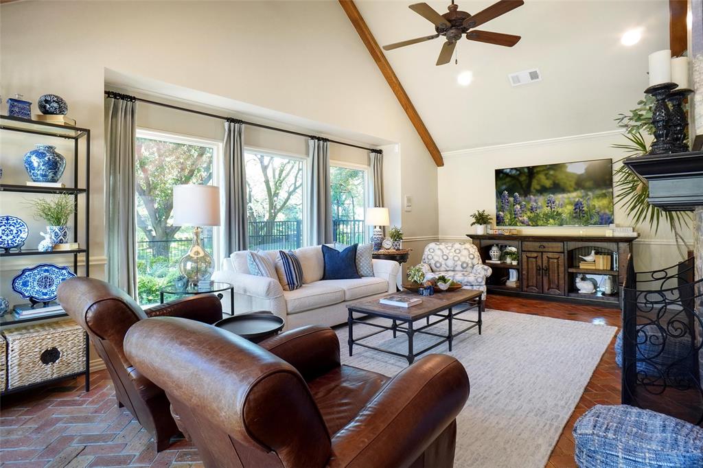 Bent Tree North 2 - Residential