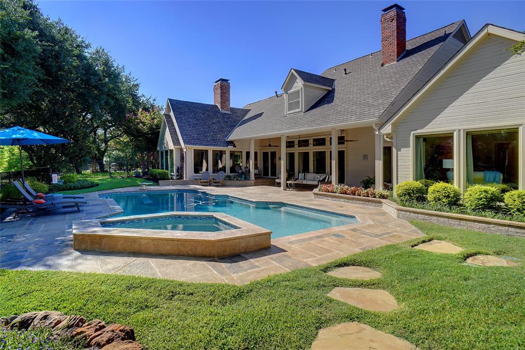 Bent Tree North 2 - Residential