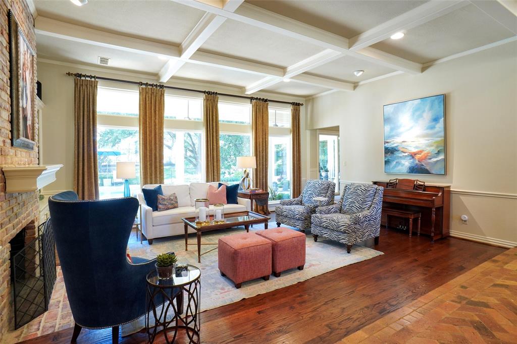 Bent Tree North 2 - Residential