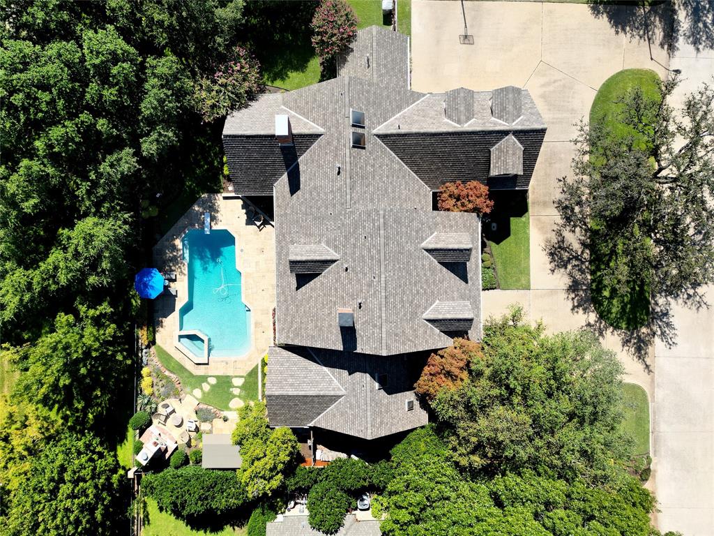 Bent Tree North 2 - Residential