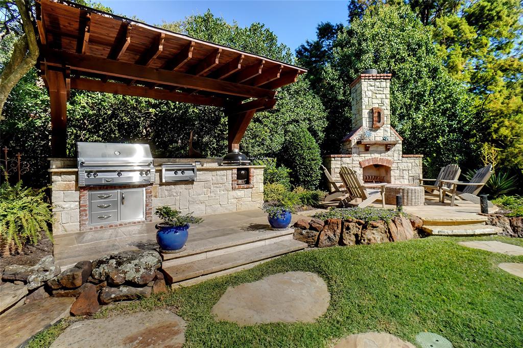 Bent Tree North 2 - Residential