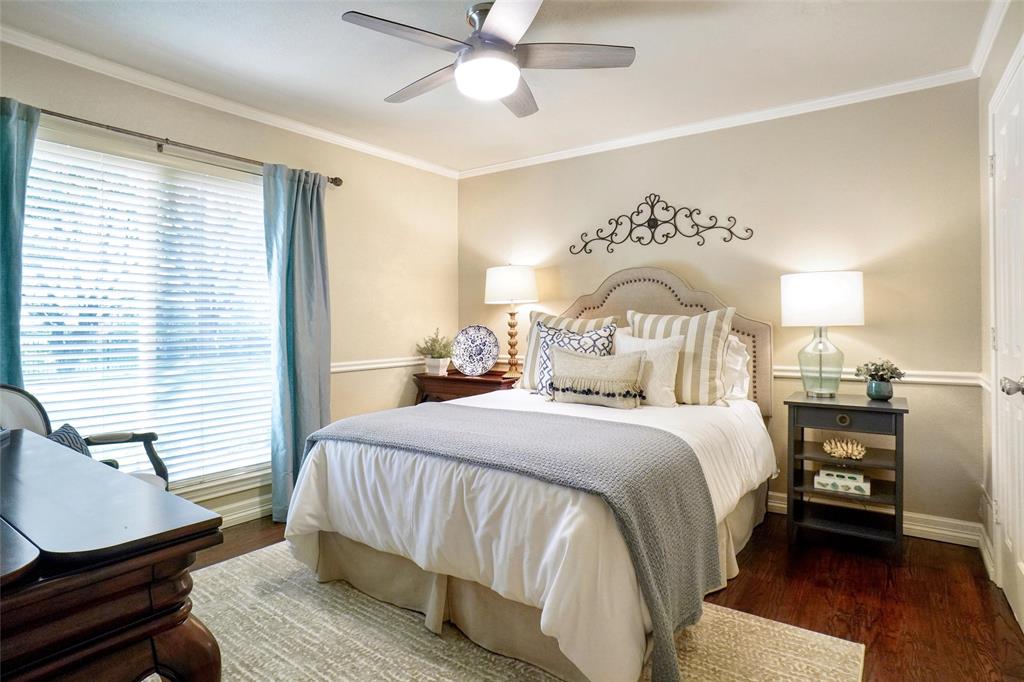 Bent Tree North 2 - Residential