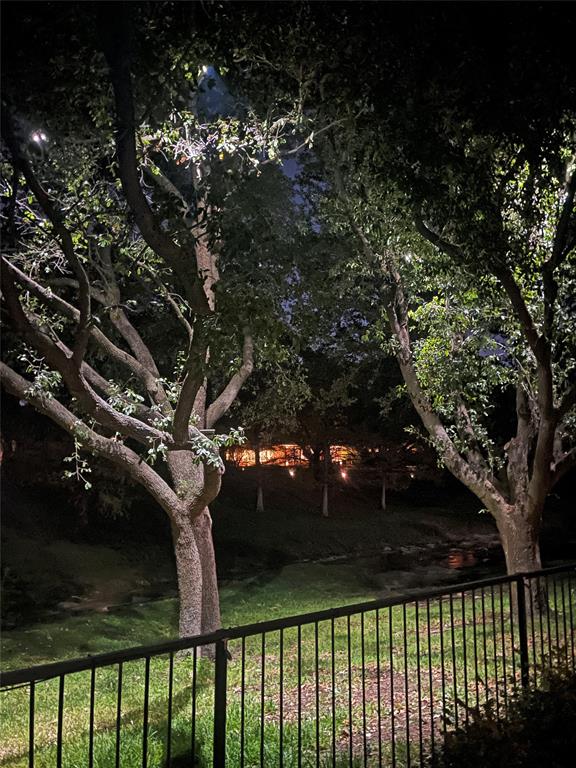 Bent Tree North 2 - Residential