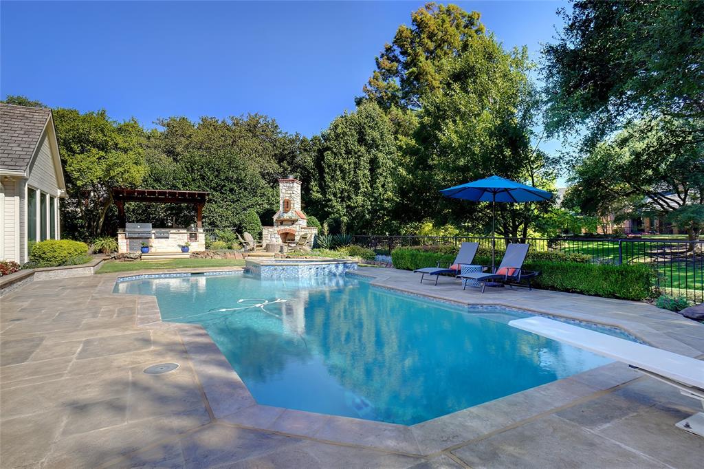 Bent Tree North 2 - Residential