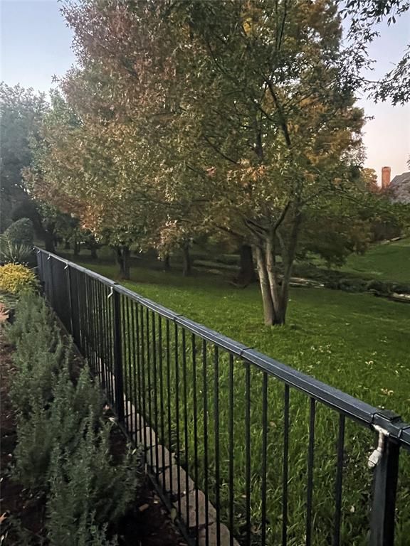 Bent Tree North 2 - Residential