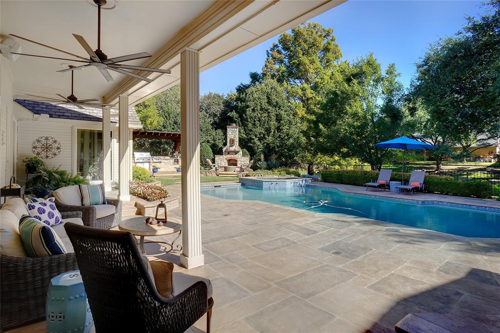 Bent Tree North 2 - Residential