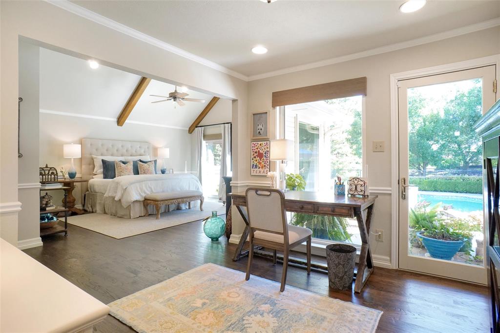 Bent Tree North 2 - Residential