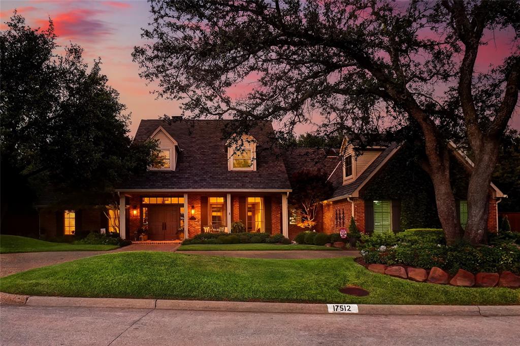 Bent Tree North 2 - Residential