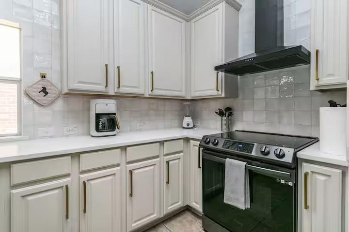 Foxwood Glen - Residential