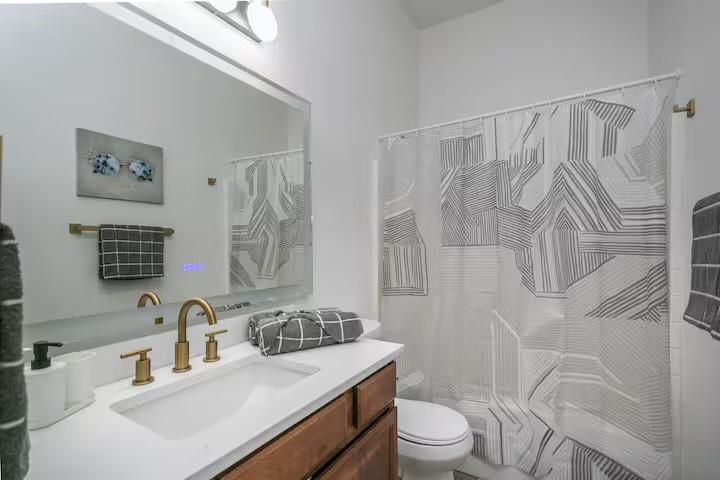 Foxwood Glen - Residential