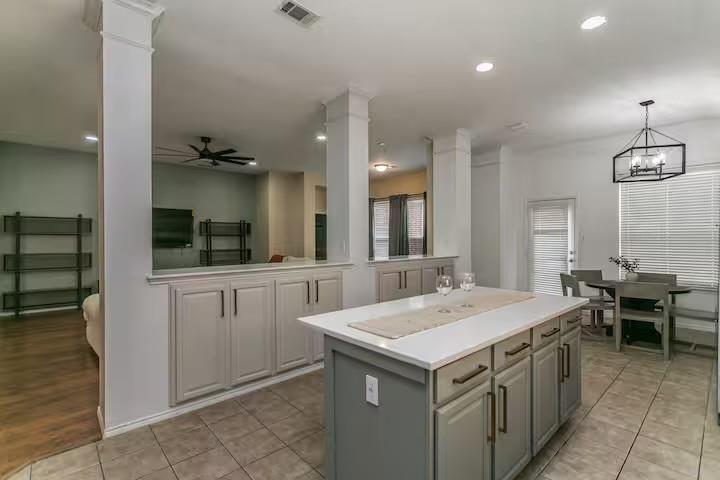 Foxwood Glen - Residential