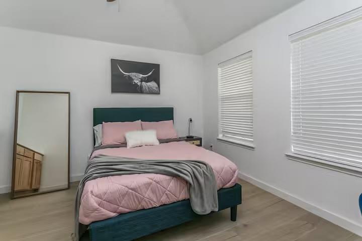 Foxwood Glen - Residential