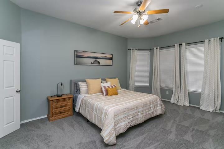 Foxwood Glen - Residential