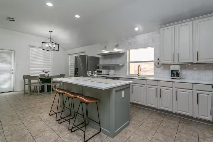 Foxwood Glen - Residential