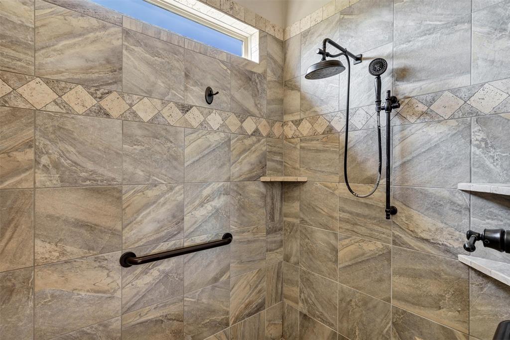 Rolling Creek Ranch Ph 1 - Residential