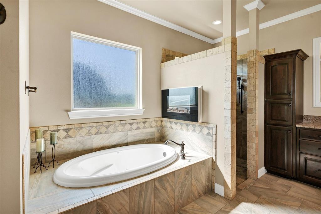 Rolling Creek Ranch Ph 1 - Residential