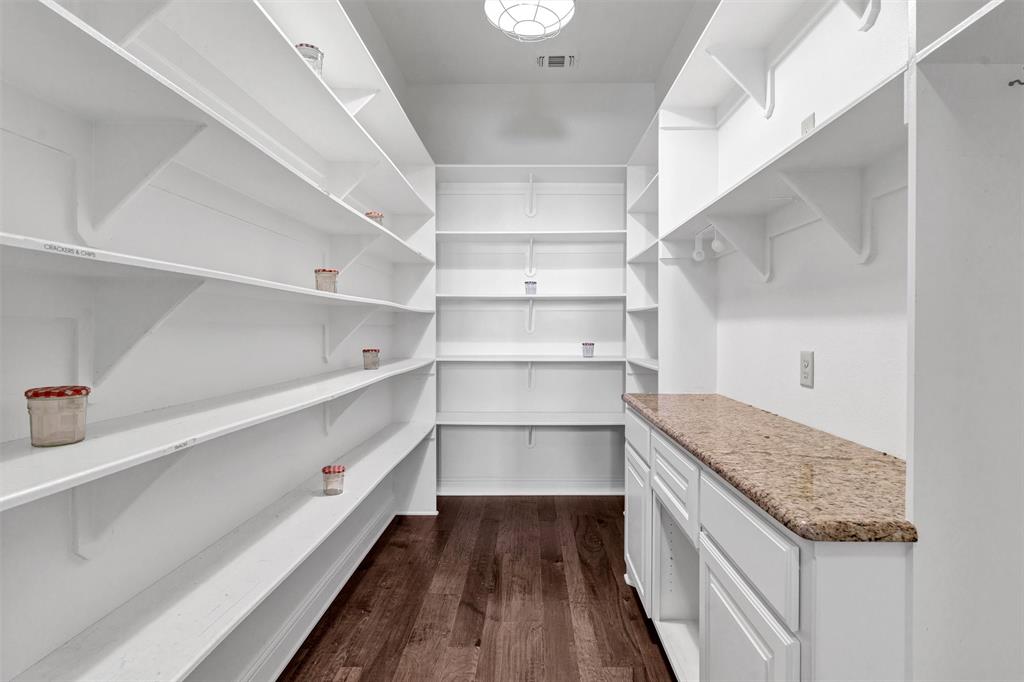 Rolling Creek Ranch Ph 1 - Residential