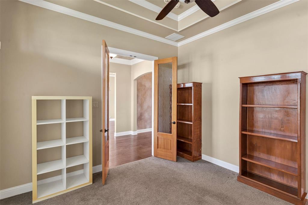 Rolling Creek Ranch Ph 1 - Residential