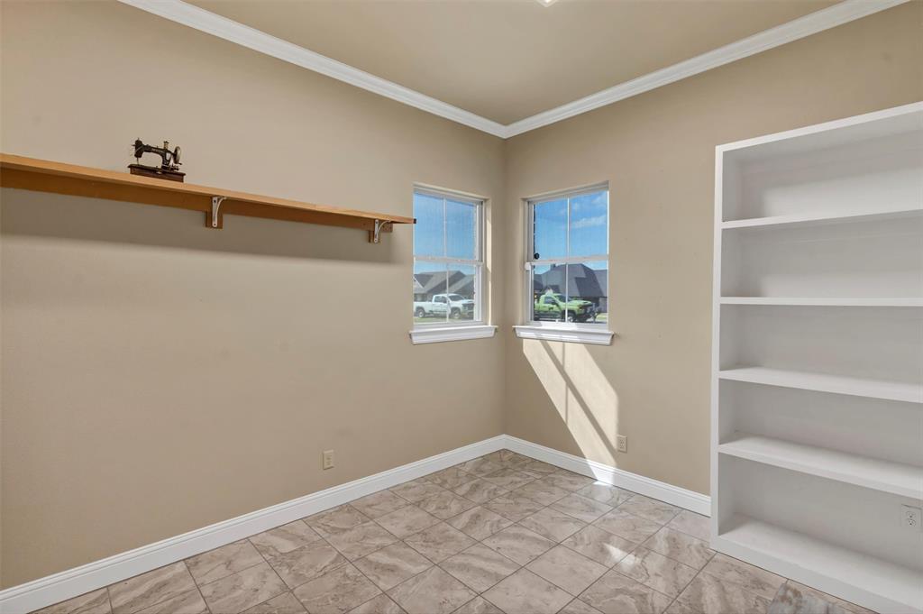 Rolling Creek Ranch Ph 1 - Residential