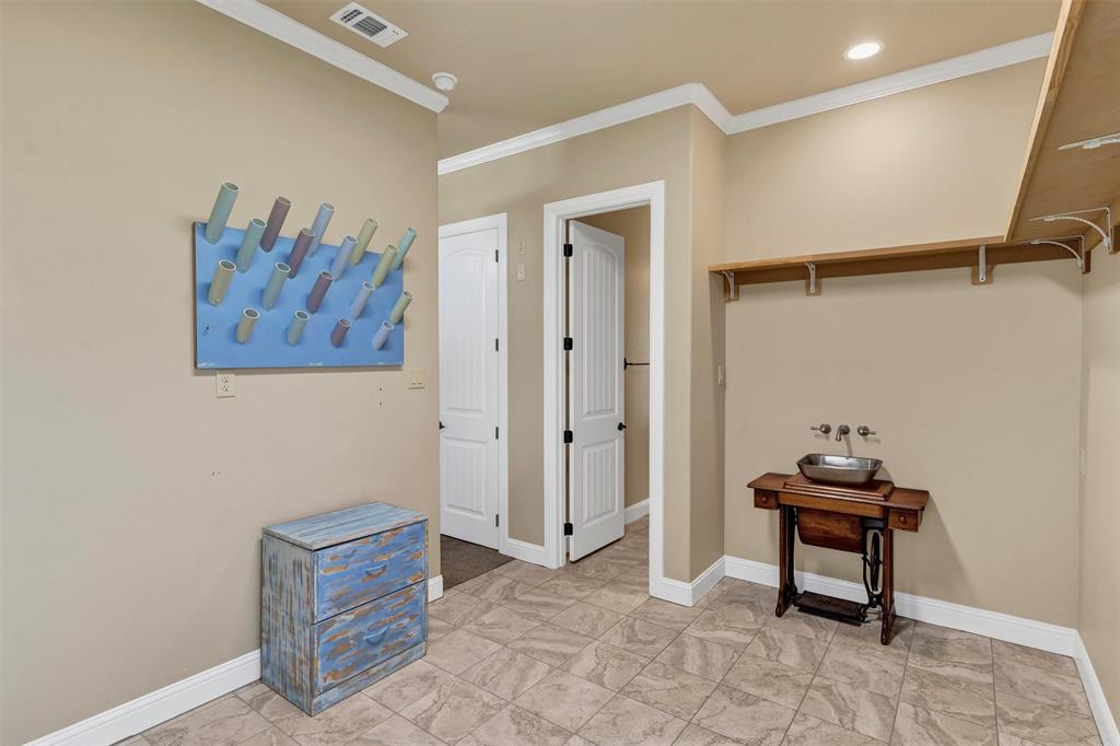 Rolling Creek Ranch Ph 1 - Residential