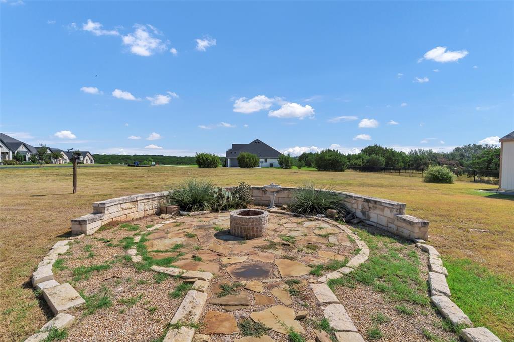 Rolling Creek Ranch Ph 1 - Residential