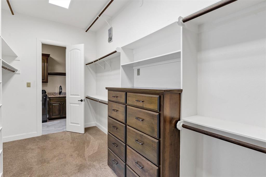 Rolling Creek Ranch Ph 1 - Residential