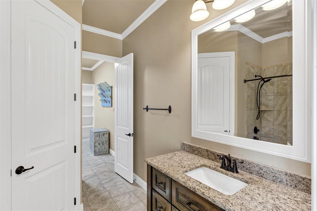 Rolling Creek Ranch Ph 1 - Residential