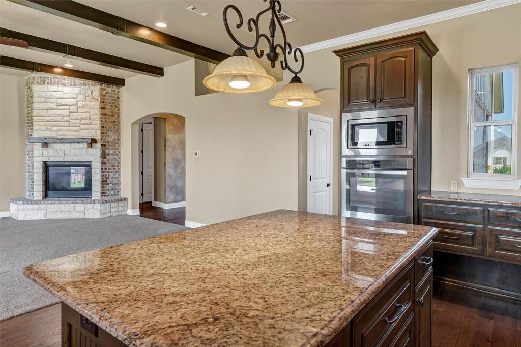 Rolling Creek Ranch Ph 1 - Residential