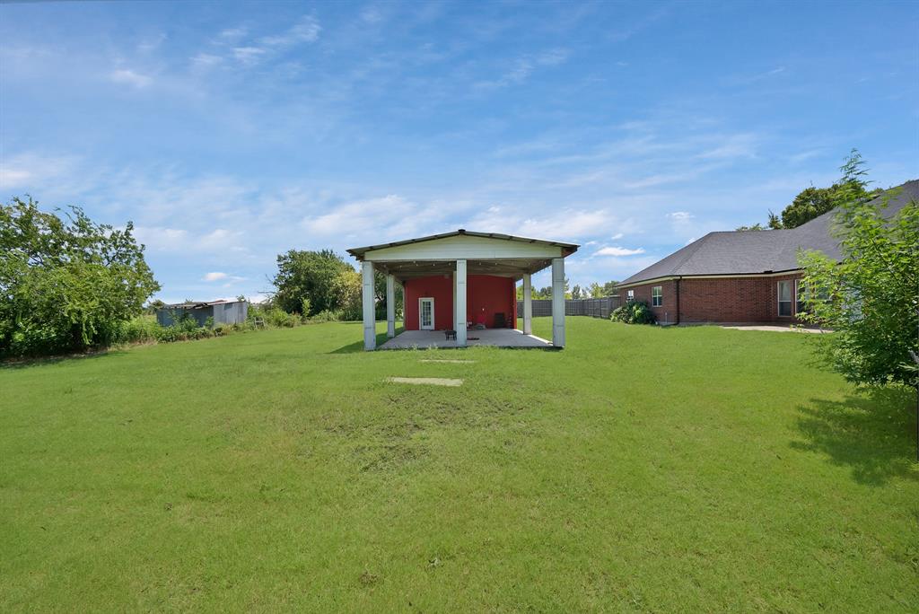 Ruth Peckum - Residential