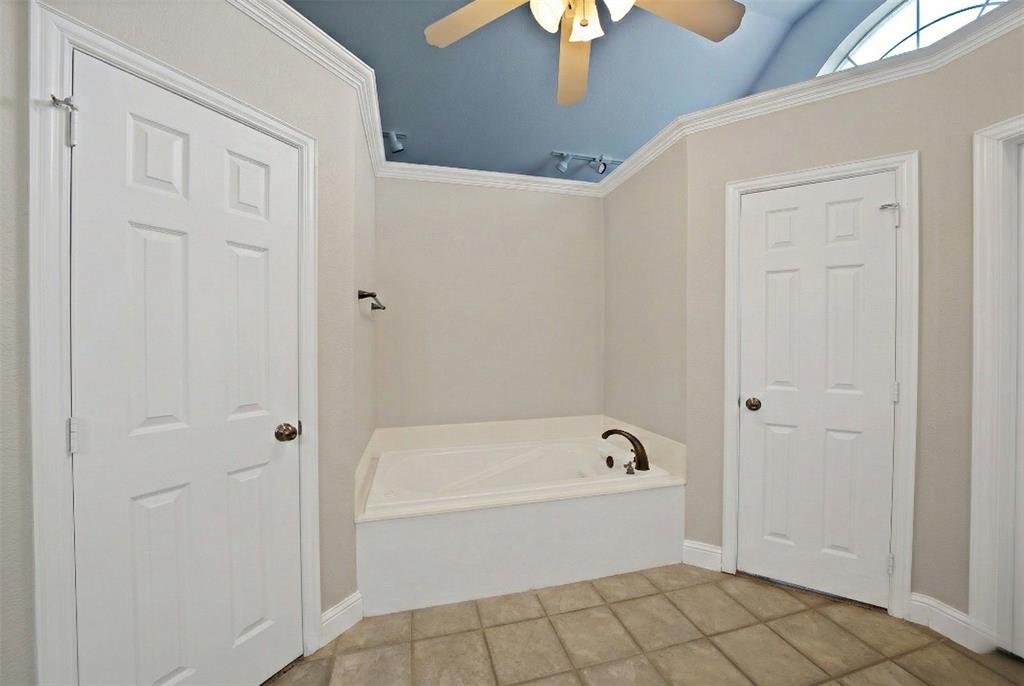 Ruth Peckum - Residential