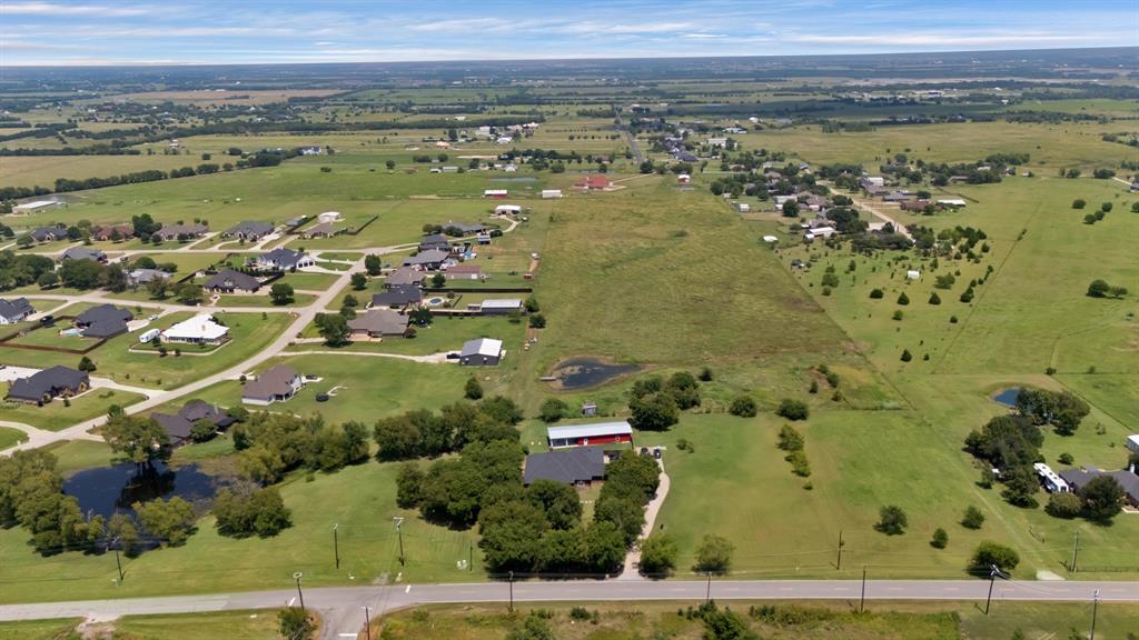 Ruth Peckum - Residential