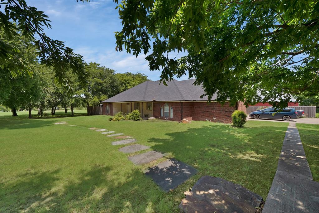 16360 University Drive