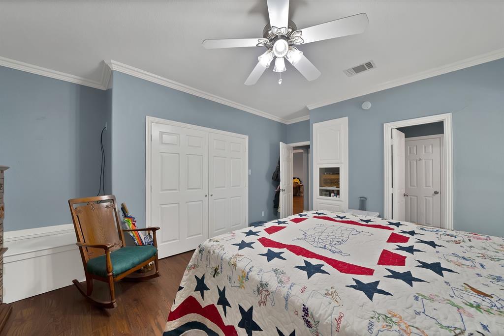 Ruth Peckum - Residential