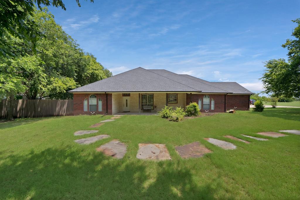 16360 University Drive