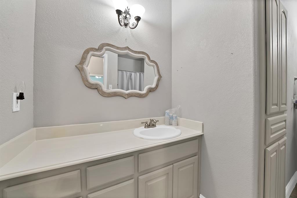 Ruth Peckum - Residential