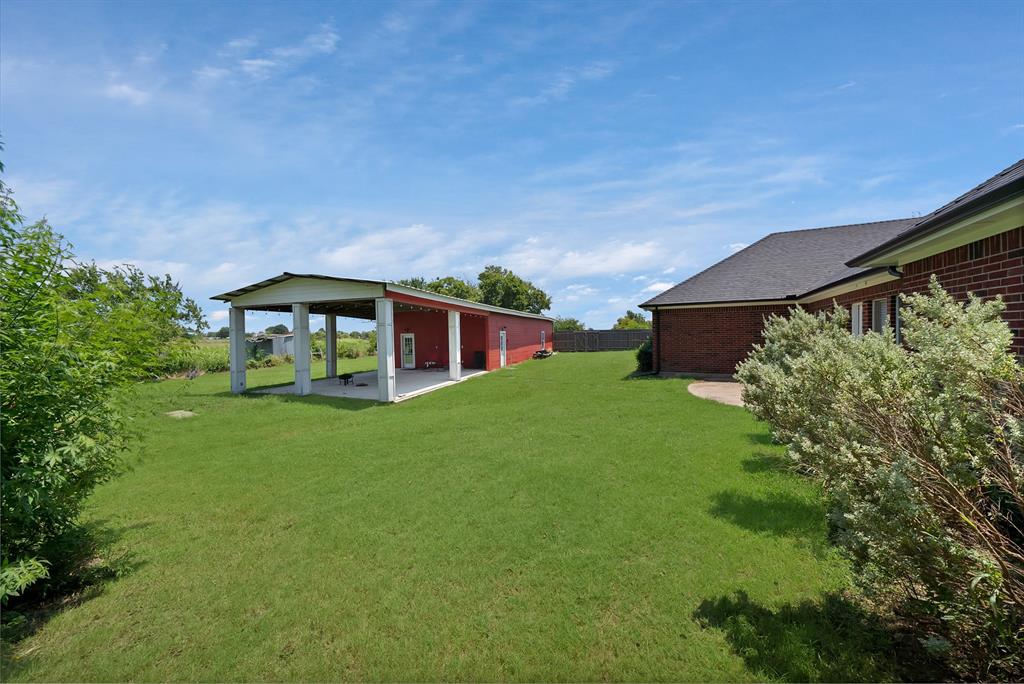 Ruth Peckum - Residential