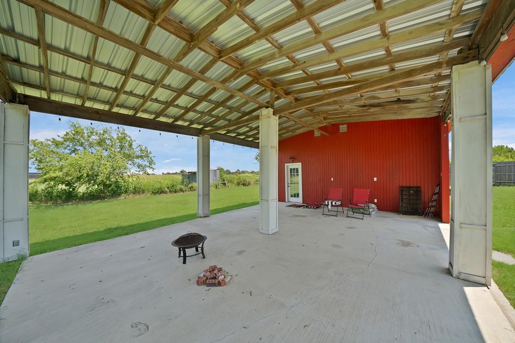 Ruth Peckum - Residential