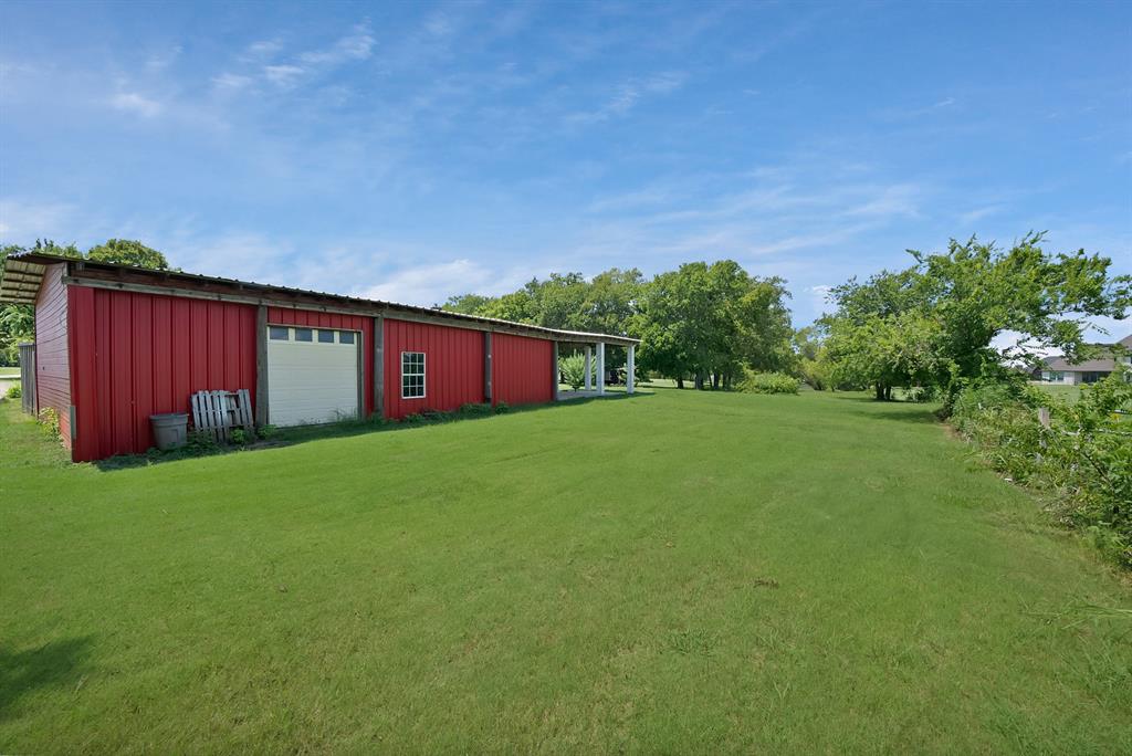 Ruth Peckum - Residential