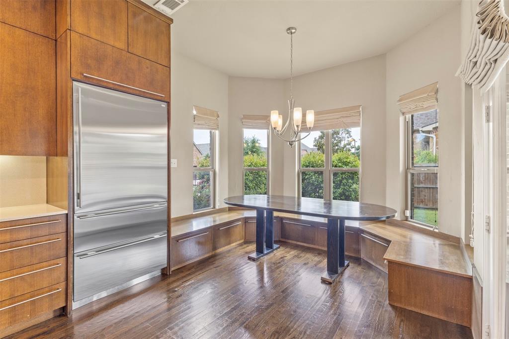 402 San Marcos Drive