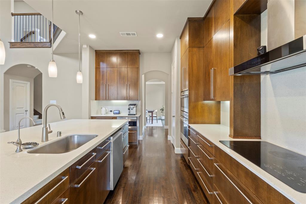 402 San Marcos Drive