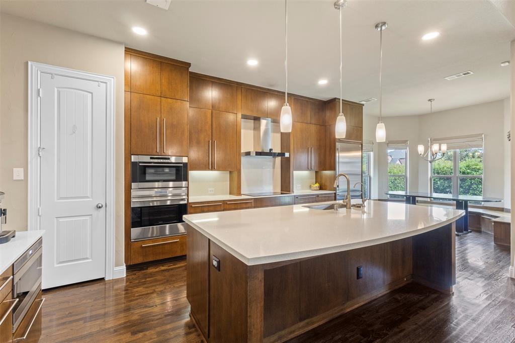 402 San Marcos Drive