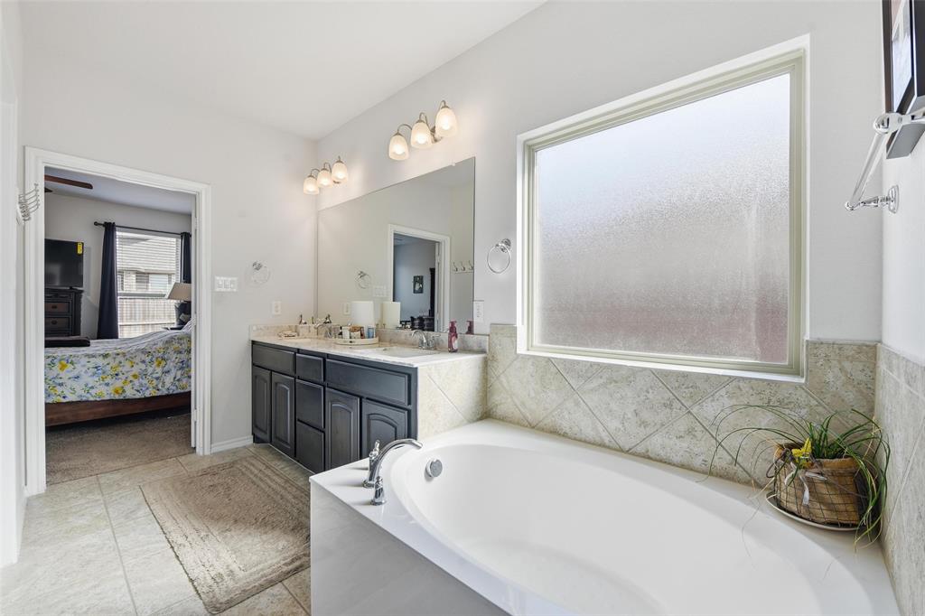 Beechwood Creeks - Residential