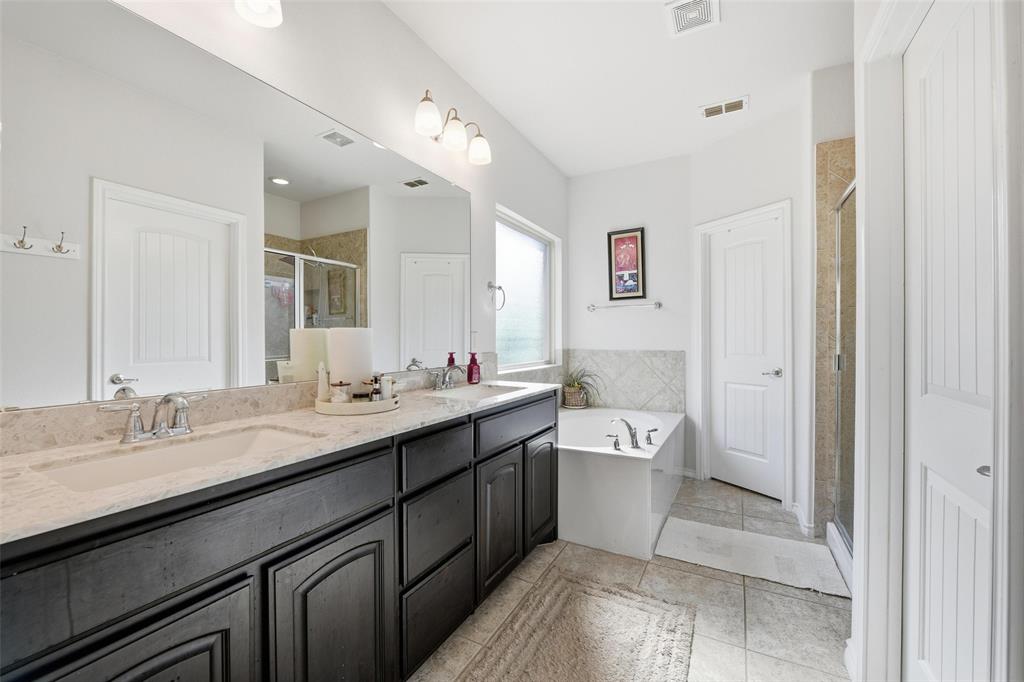 Beechwood Creeks - Residential