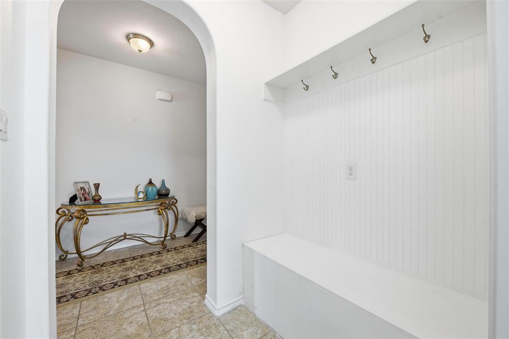 Beechwood Creeks - Residential