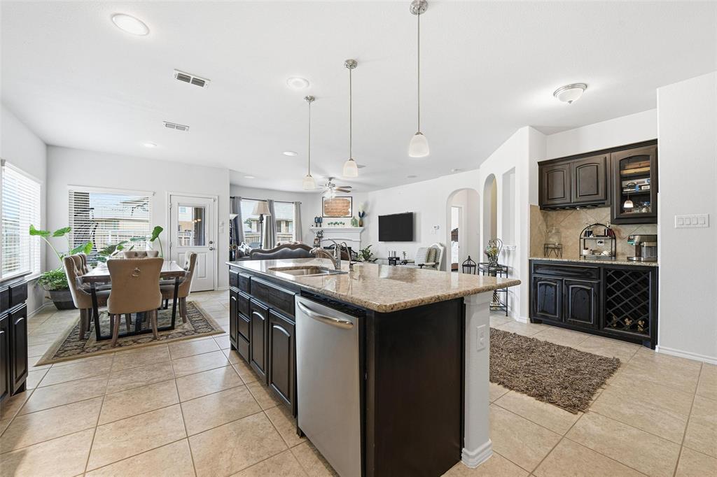 Beechwood Creeks - Residential